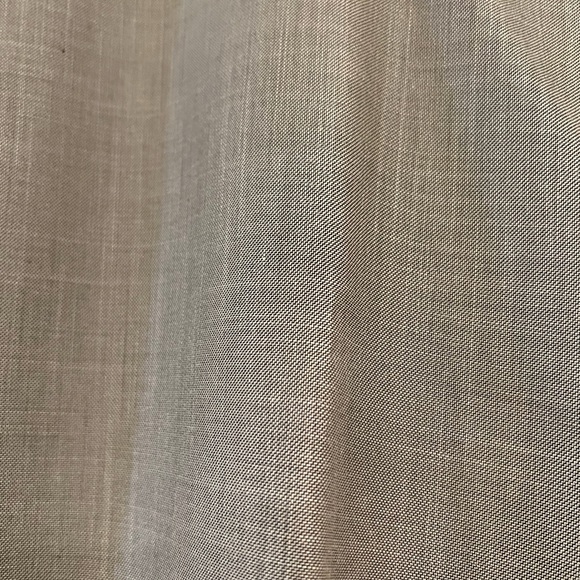 Linea Naturale Men’s Dress Pant size 36x29” - Picture 7 of 7